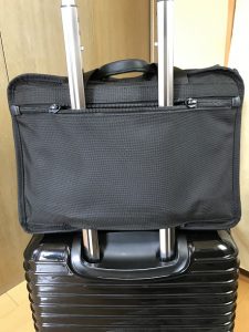 Kanzanzan様専用 TUMI トゥミ BUSINESS WHEELED+zimexdubai.com