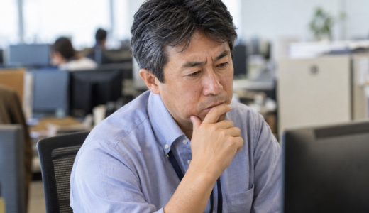 「ローカルディスク（C:）」が見つからない？「Windows（C:）」との違いを調べて分かったこと