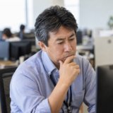 「ローカルディスク（C:）」が見つからない？「Windows（C:）」との違いを調べて分かったこと